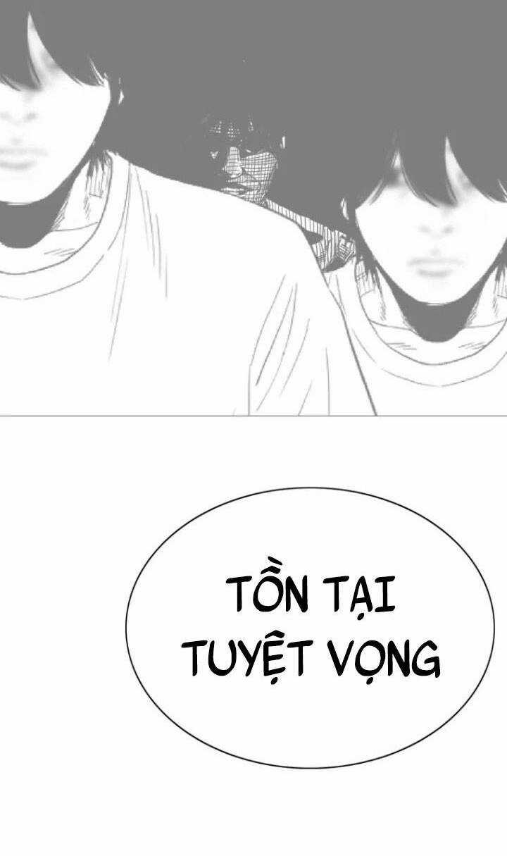Bạt Tai Chapter 64 trang 100