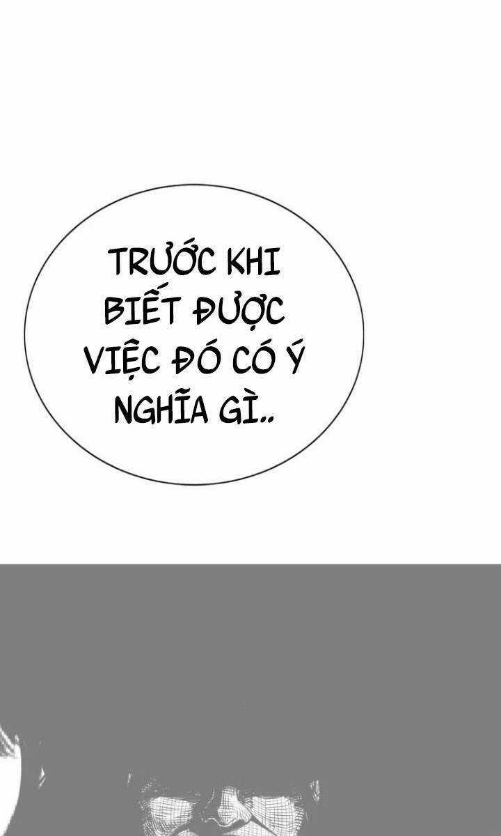 Bạt Tai Chapter 64 trang 101