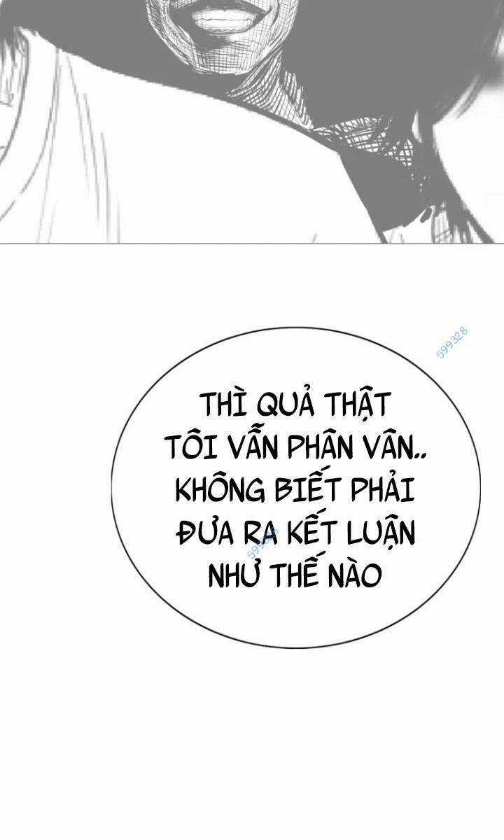 Bạt Tai Chapter 64 trang 102