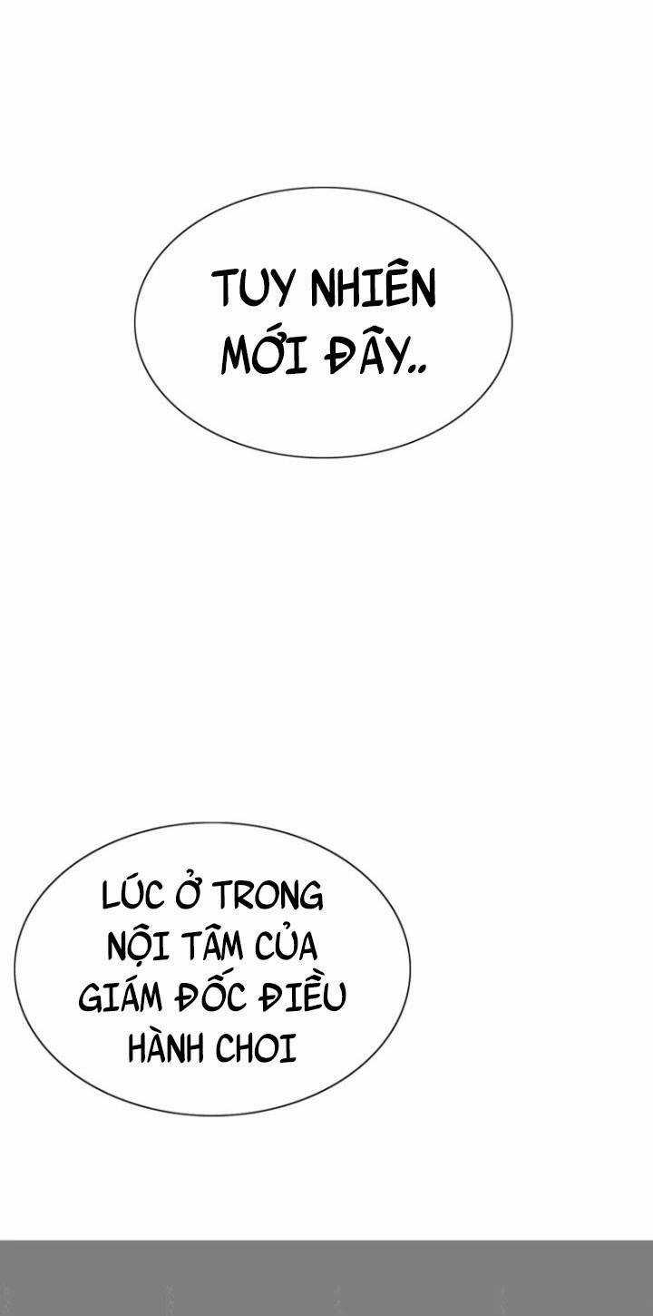 Bạt Tai Chapter 64 trang 103
