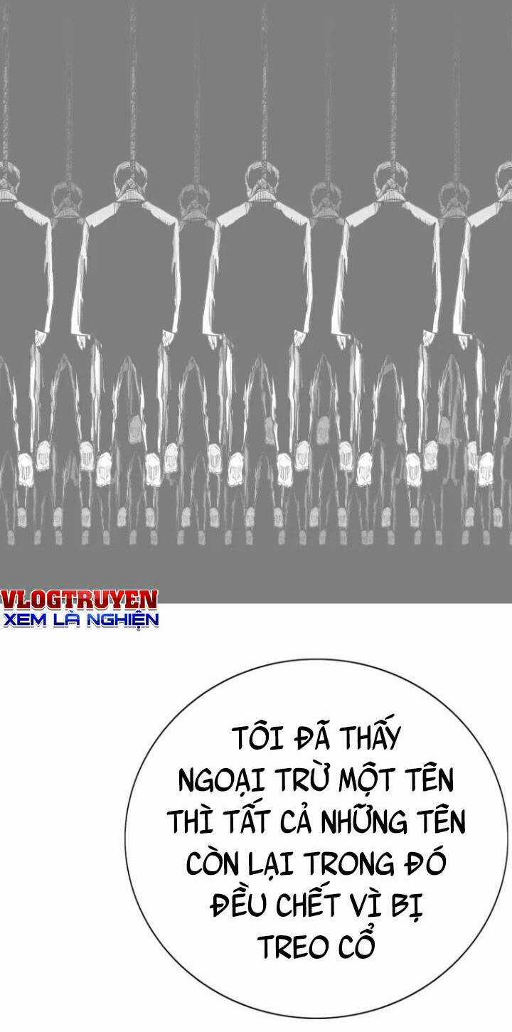 Bạt Tai Chapter 64 trang 104