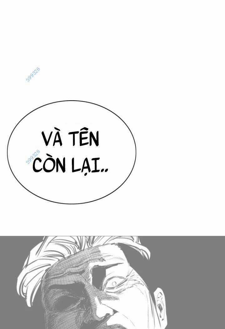 Bạt Tai Chapter 64 trang 105