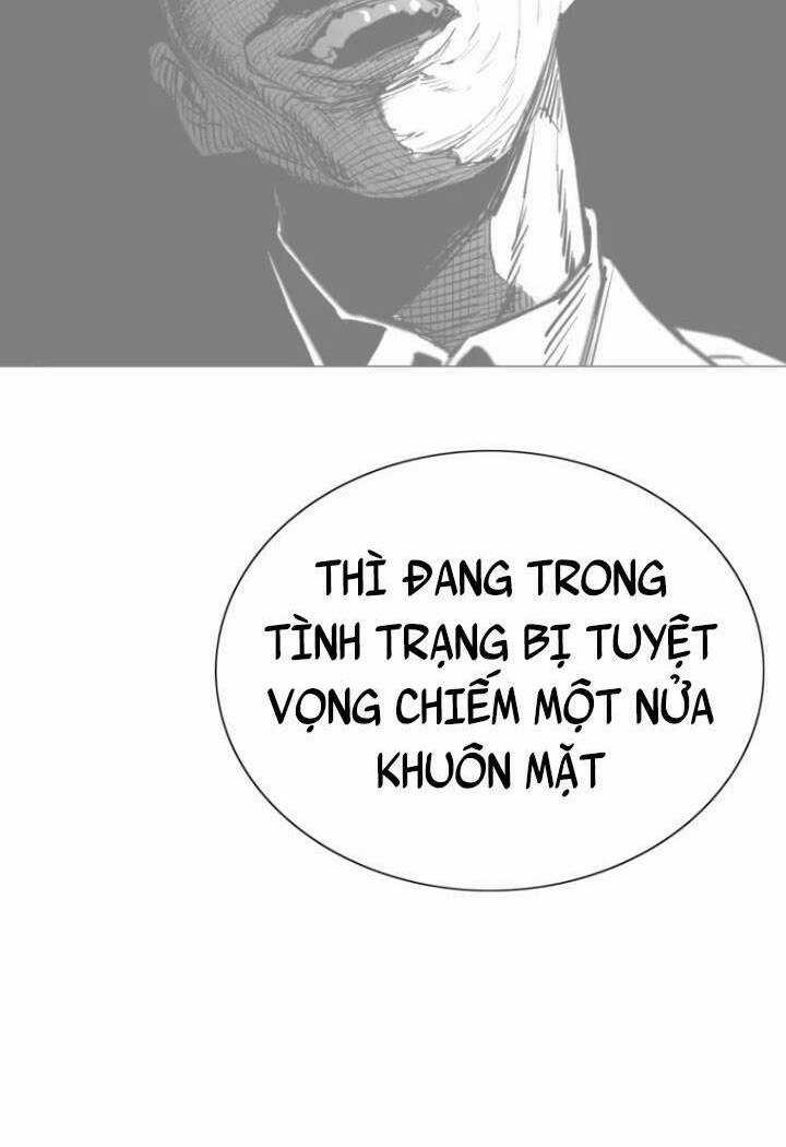 Bạt Tai Chapter 64 trang 106
