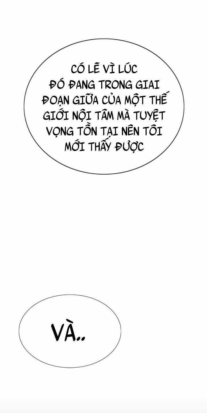 Bạt Tai Chapter 64 trang 107