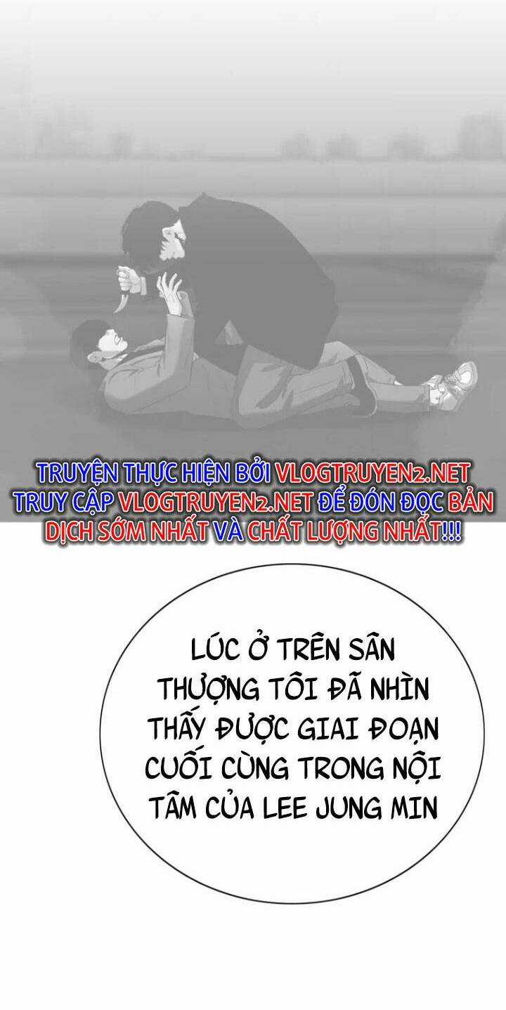 Bạt Tai Chapter 64 trang 108