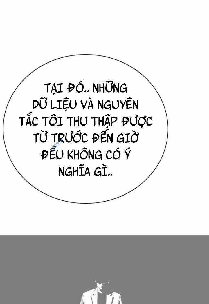 Bạt Tai Chapter 64 trang 109