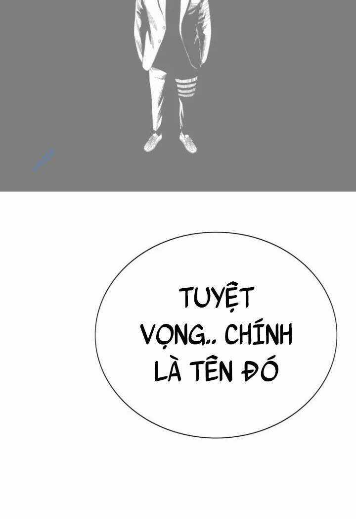 Bạt Tai Chapter 64 trang 110