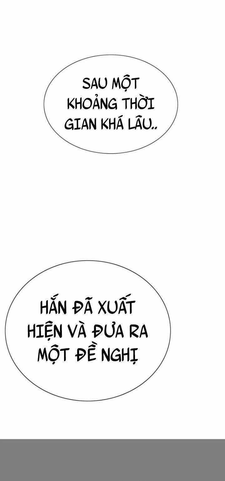 Bạt Tai Chapter 64 trang 111