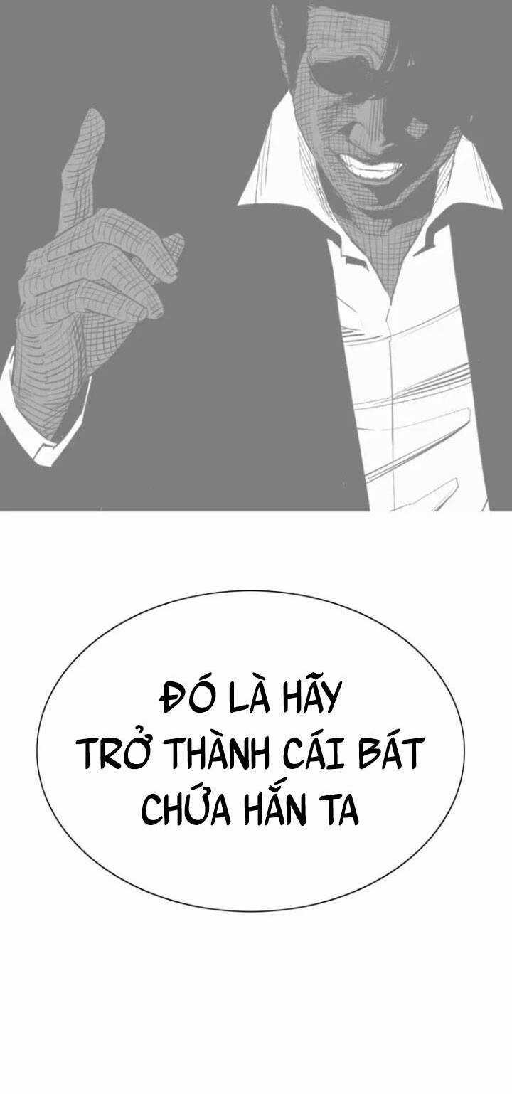 Bạt Tai Chapter 64 trang 112