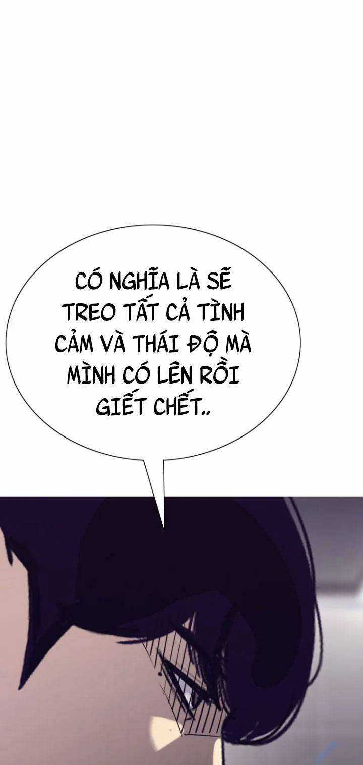 Bạt Tai Chapter 64 trang 113