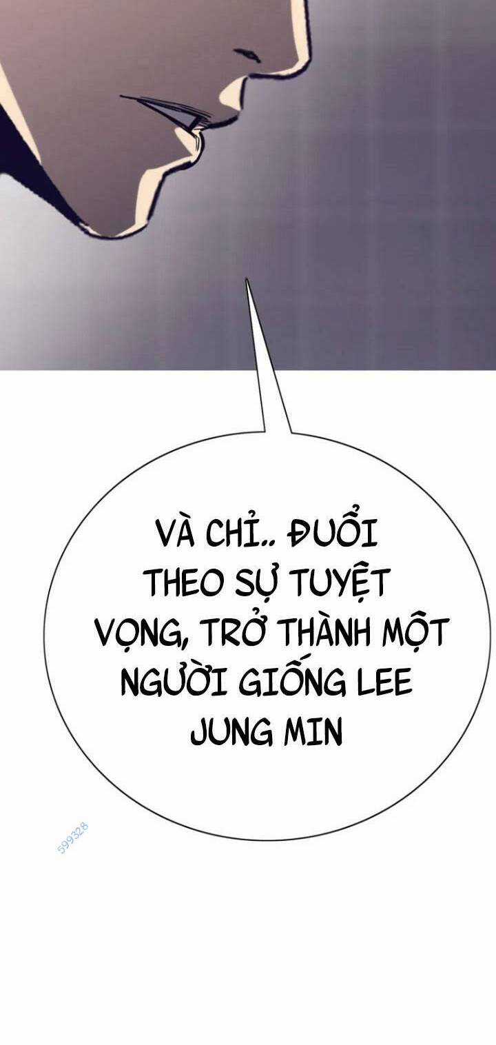 Bạt Tai Chapter 64 trang 114
