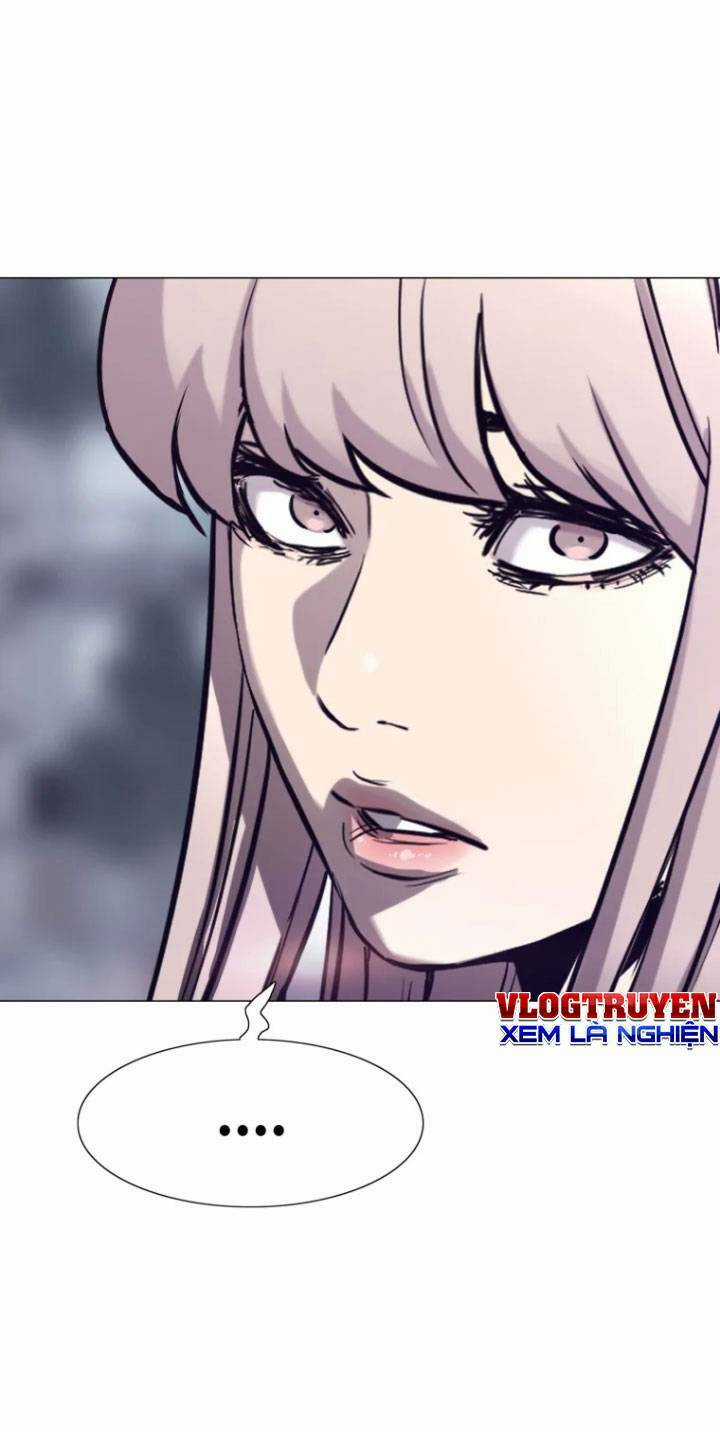 Bạt Tai Chapter 64 trang 115