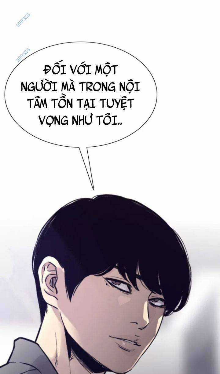 Bạt Tai Chapter 64 trang 116