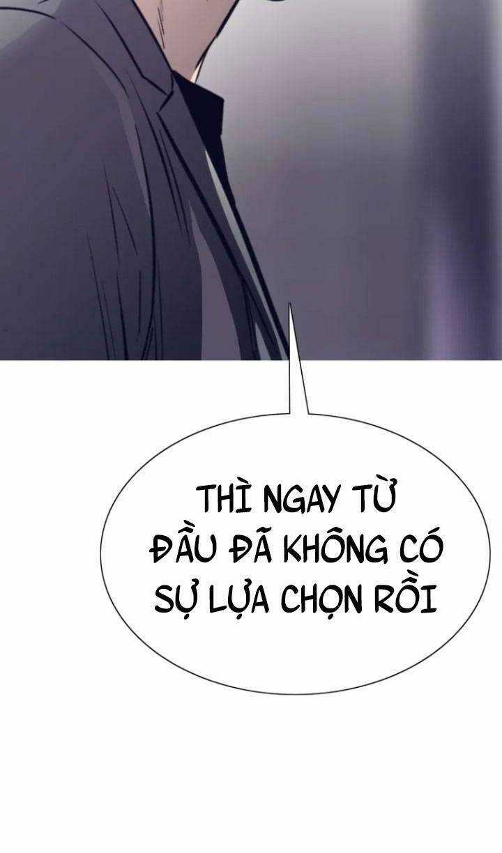 Bạt Tai Chapter 64 trang 117