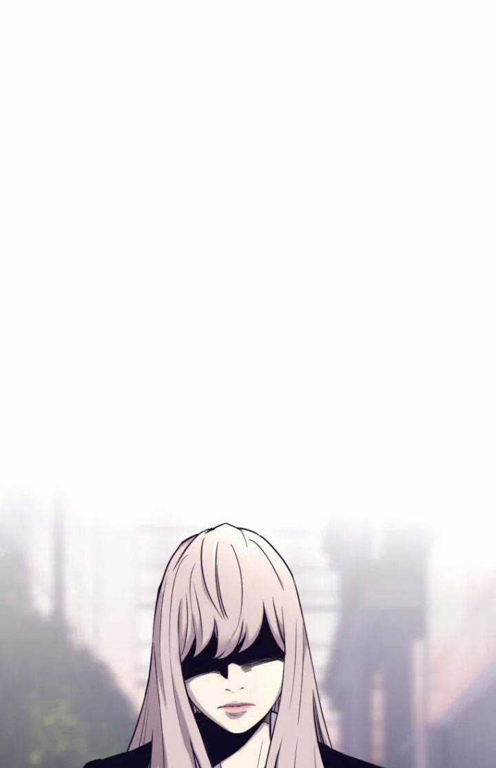 Bạt Tai Chapter 64 trang 118