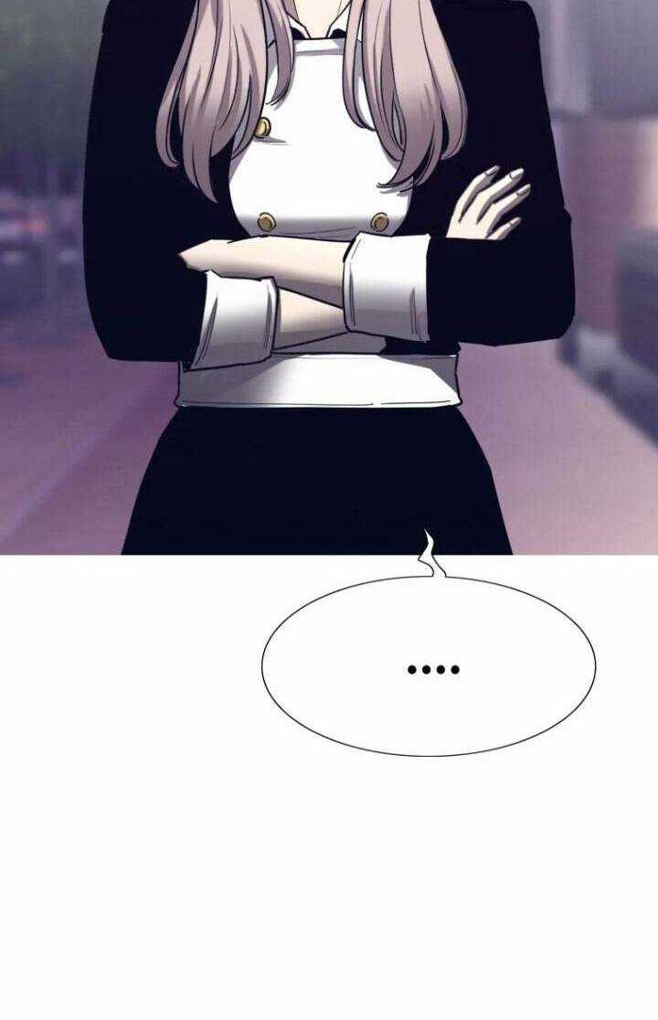 Bạt Tai Chapter 64 trang 119