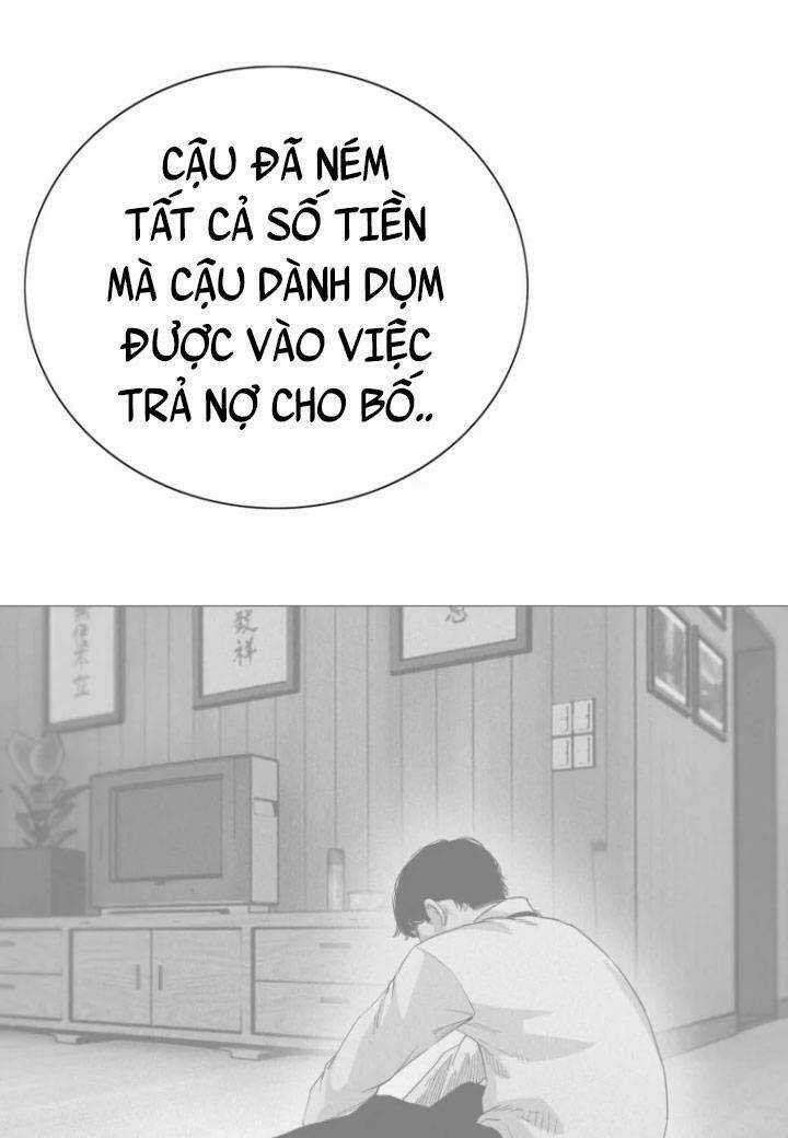 Bạt Tai Chapter 64 trang 120