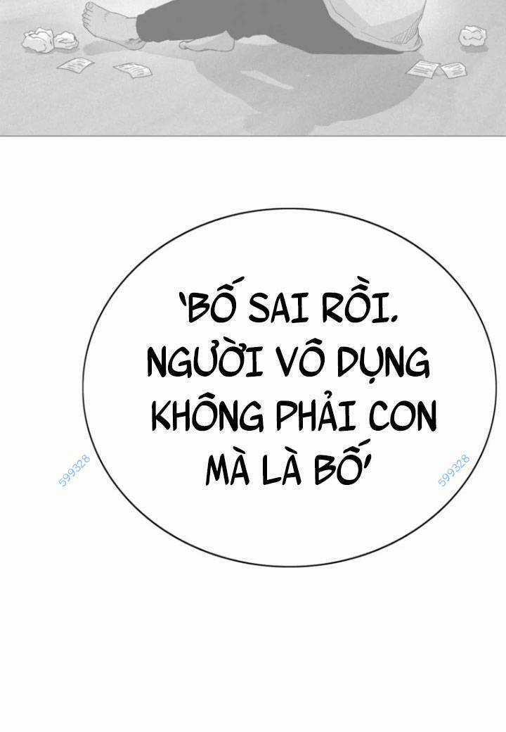 Bạt Tai Chapter 64 trang 121