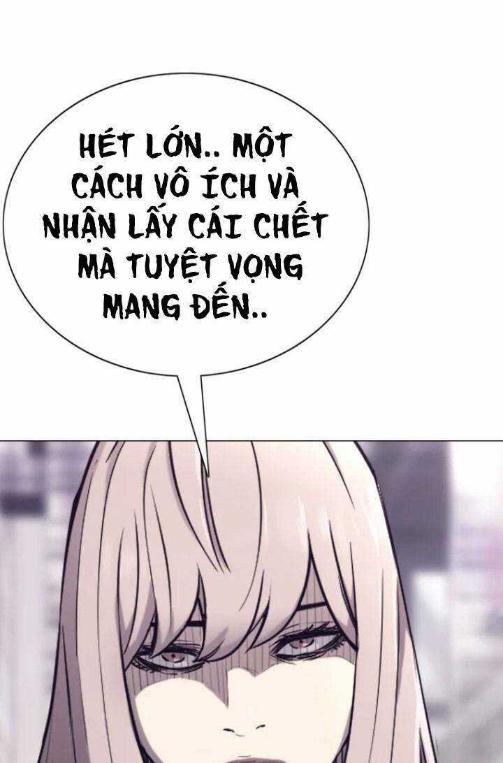 Bạt Tai Chapter 64 trang 122