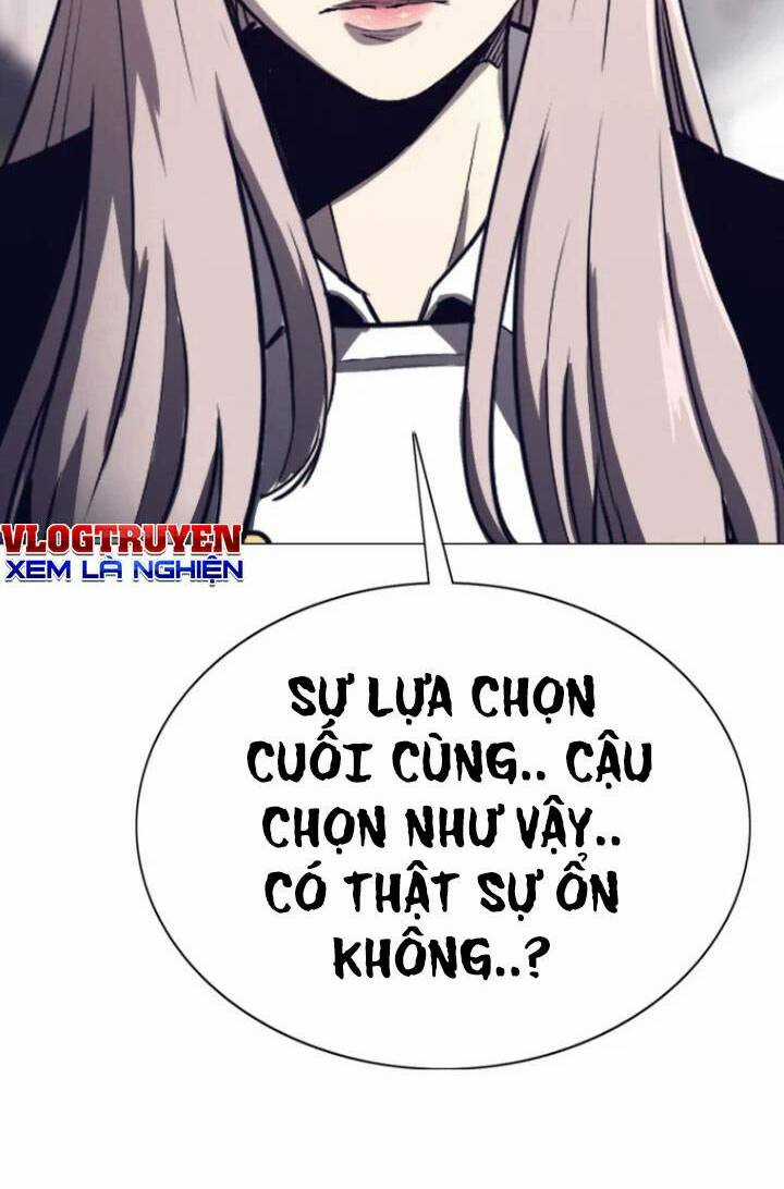 Bạt Tai Chapter 64 trang 123