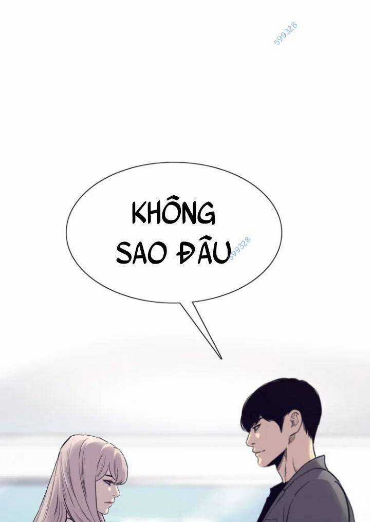 Bạt Tai Chapter 64 trang 124
