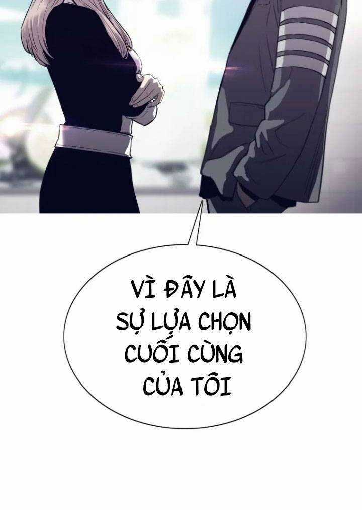 Bạt Tai Chapter 64 trang 125