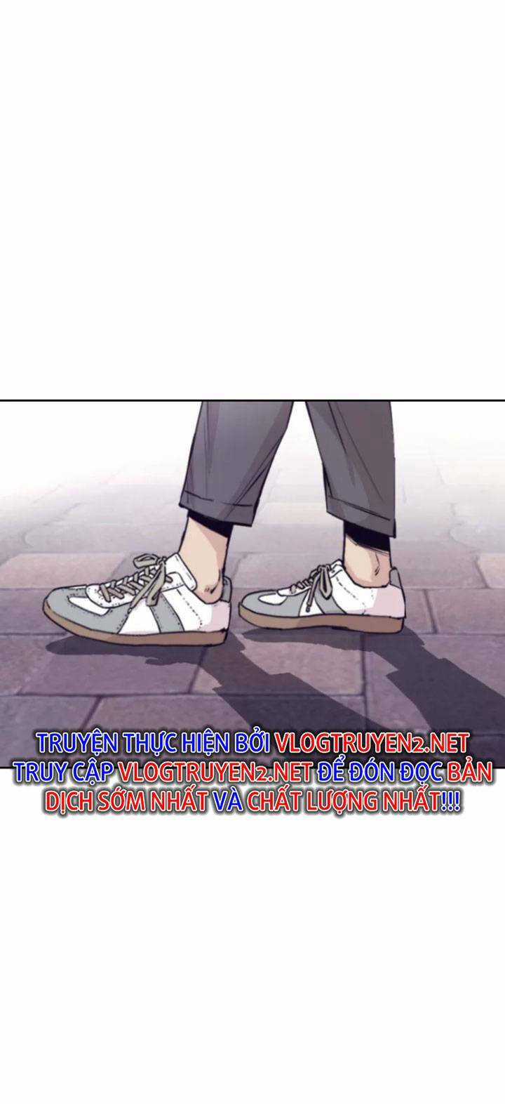 Bạt Tai Chapter 64 trang 128