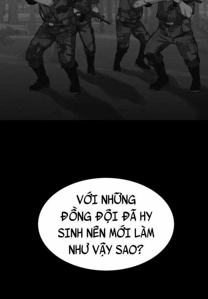 Bạt Tai Chapter 64 trang 13