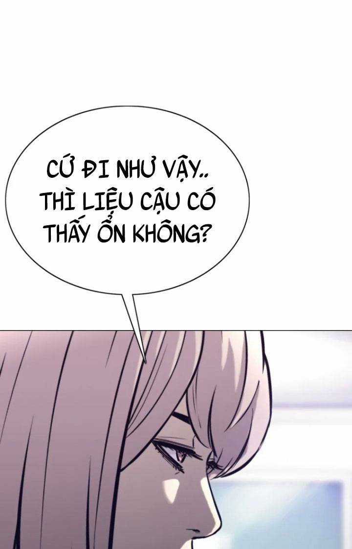 Bạt Tai Chapter 64 trang 130