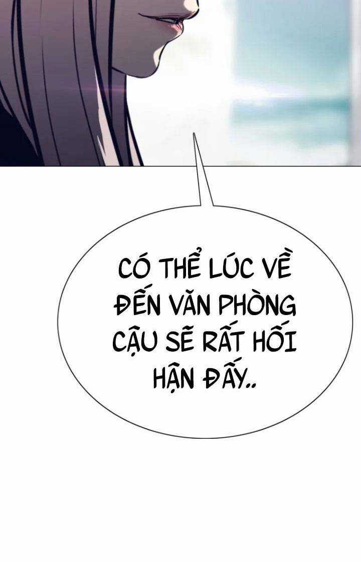 Bạt Tai Chapter 64 trang 131