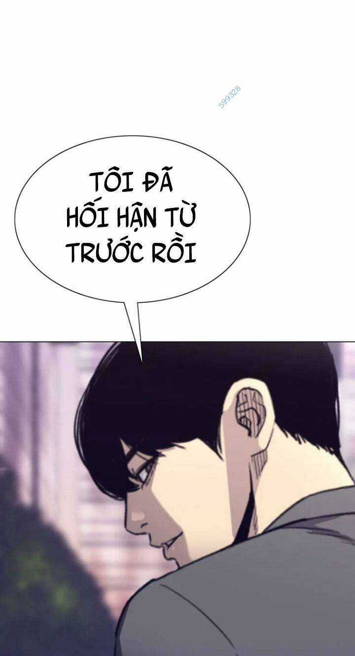 Bạt Tai Chapter 64 trang 132