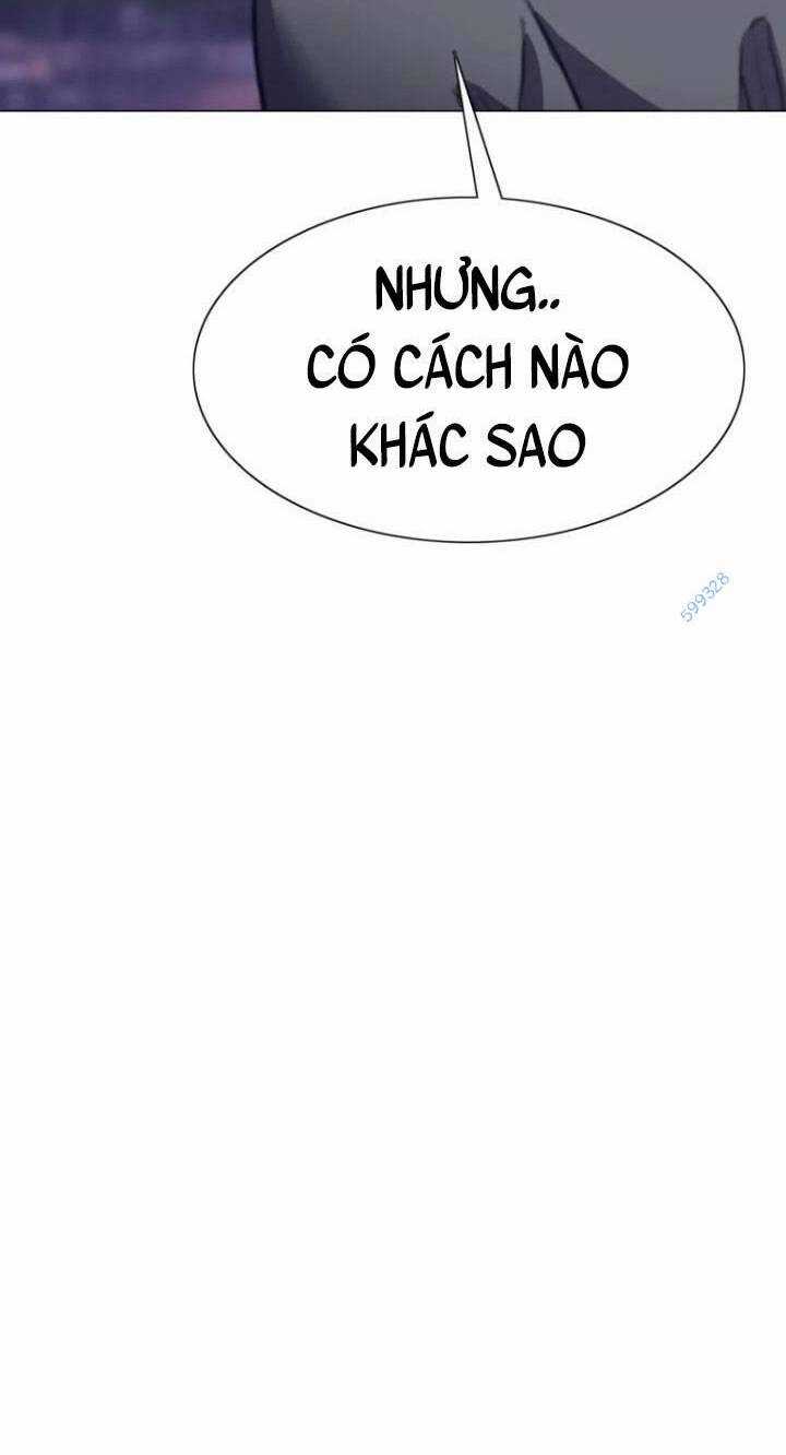 Bạt Tai Chapter 64 trang 133