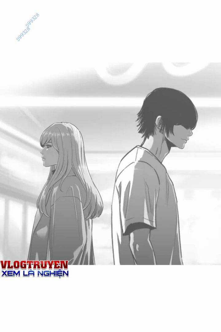 Bạt Tai Chapter 64 trang 135