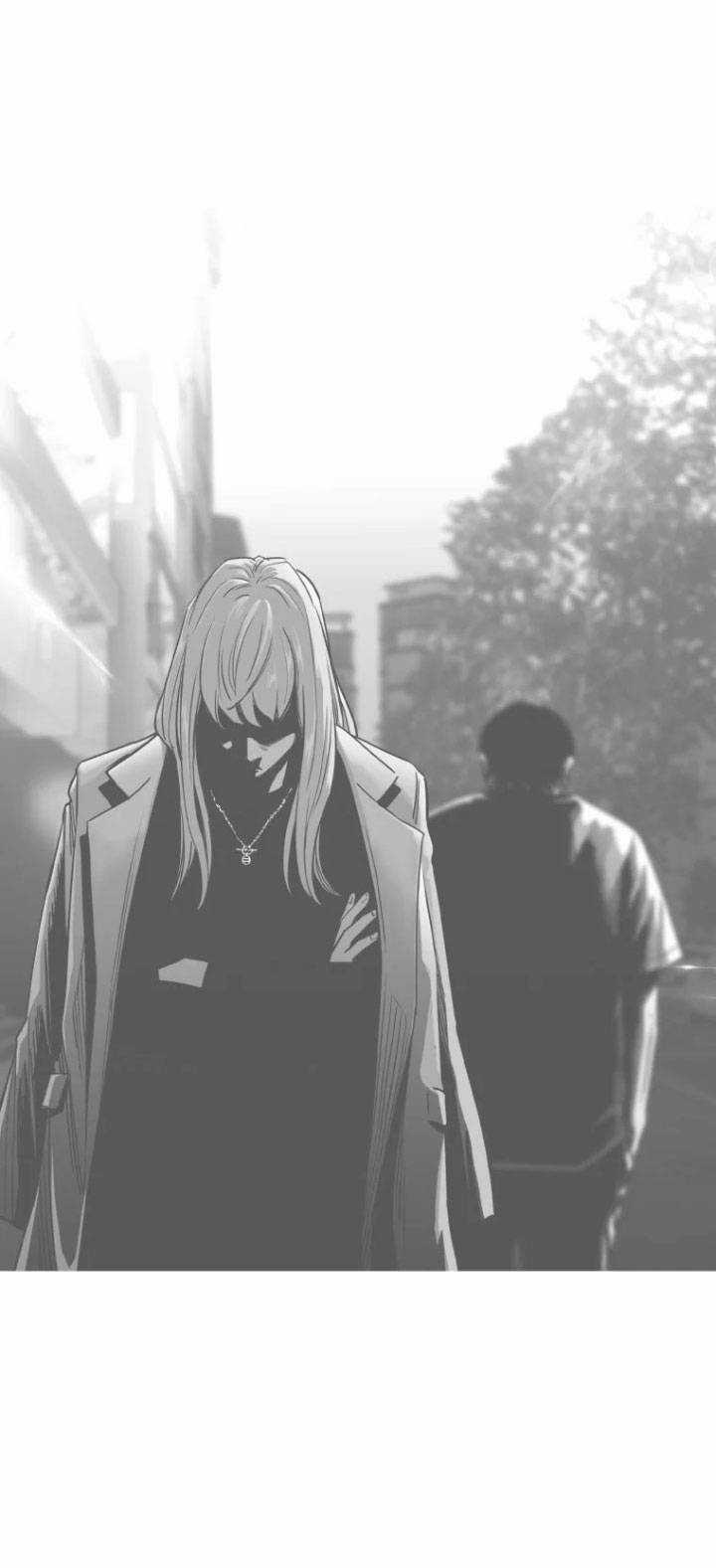 Bạt Tai Chapter 64 trang 136