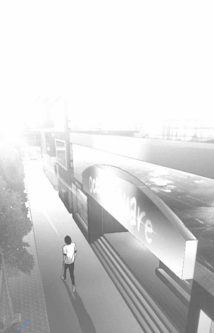 Bạt Tai Chapter 64 trang 137