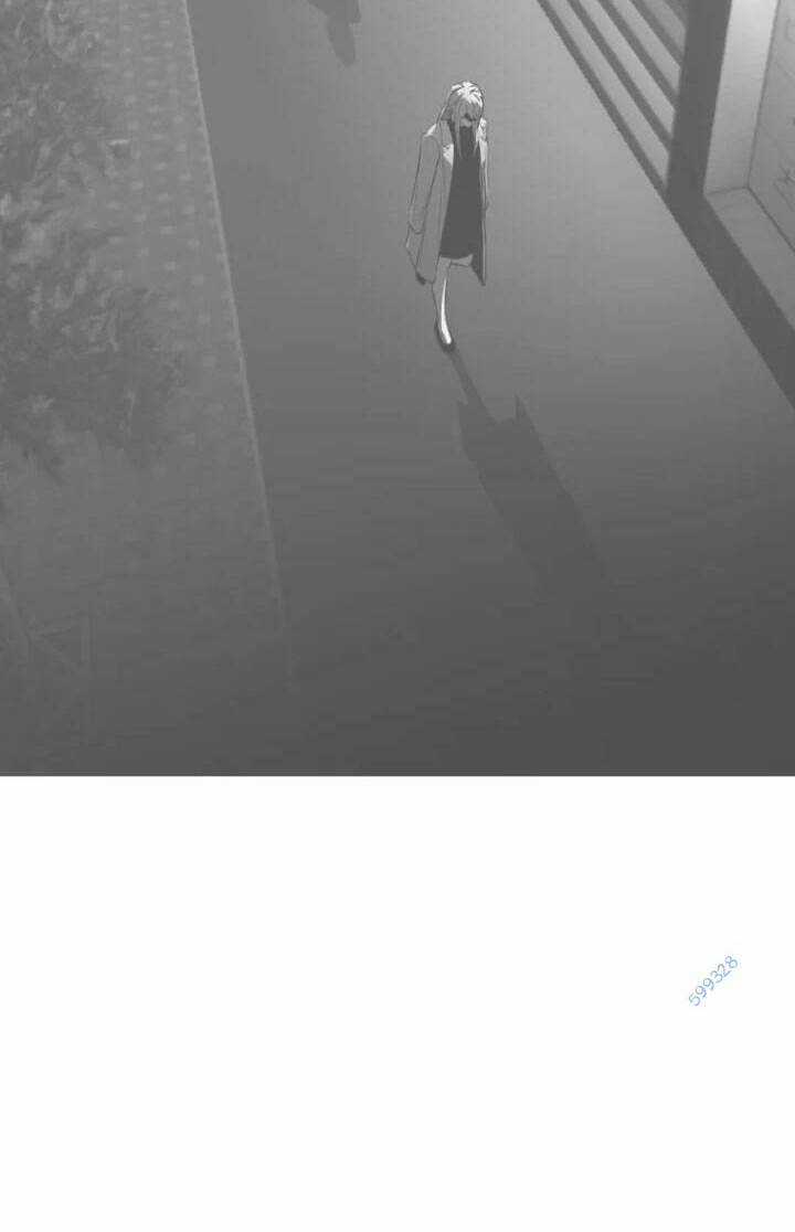 Bạt Tai Chapter 64 trang 138