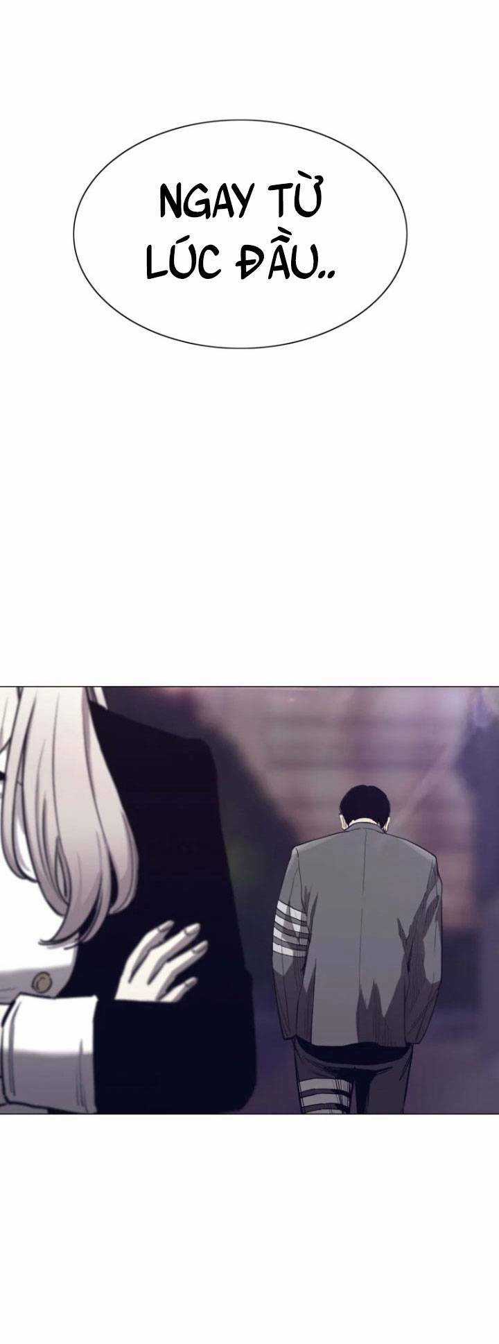 Bạt Tai Chapter 64 trang 139