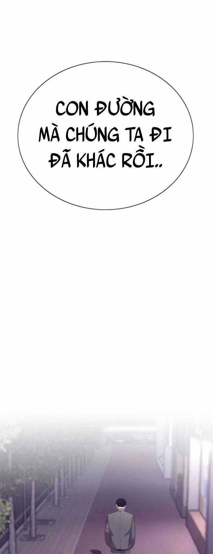 Bạt Tai Chapter 64 trang 140