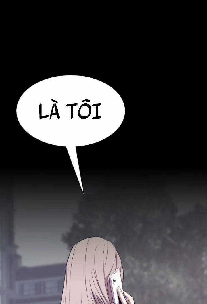 Bạt Tai Chapter 64 trang 143