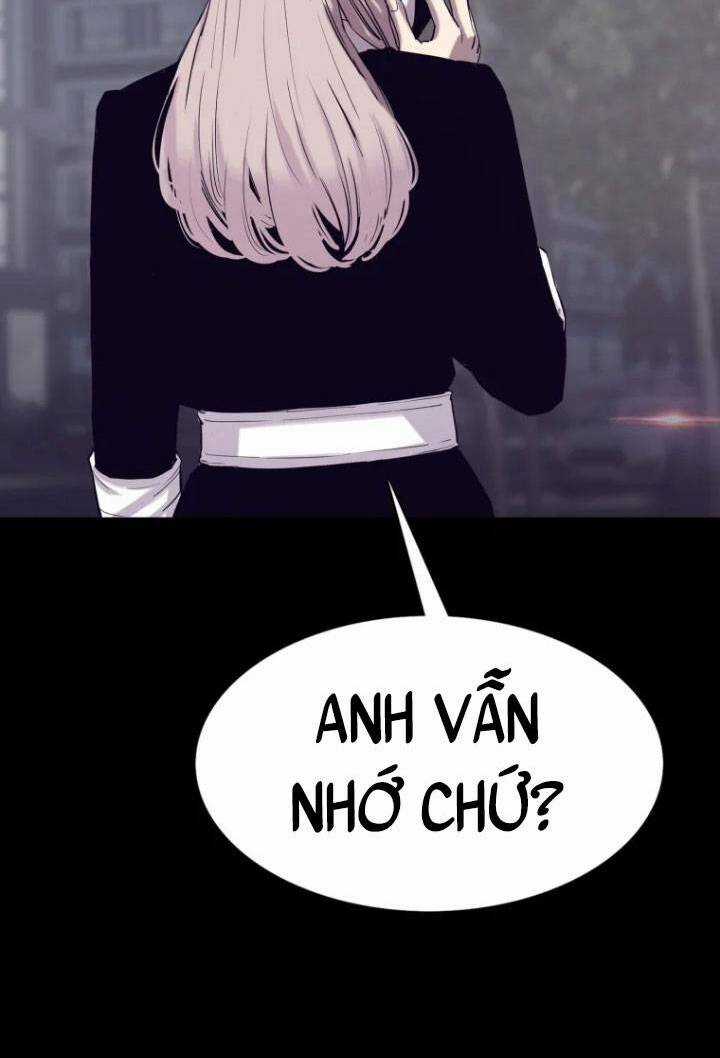 Bạt Tai Chapter 64 trang 144