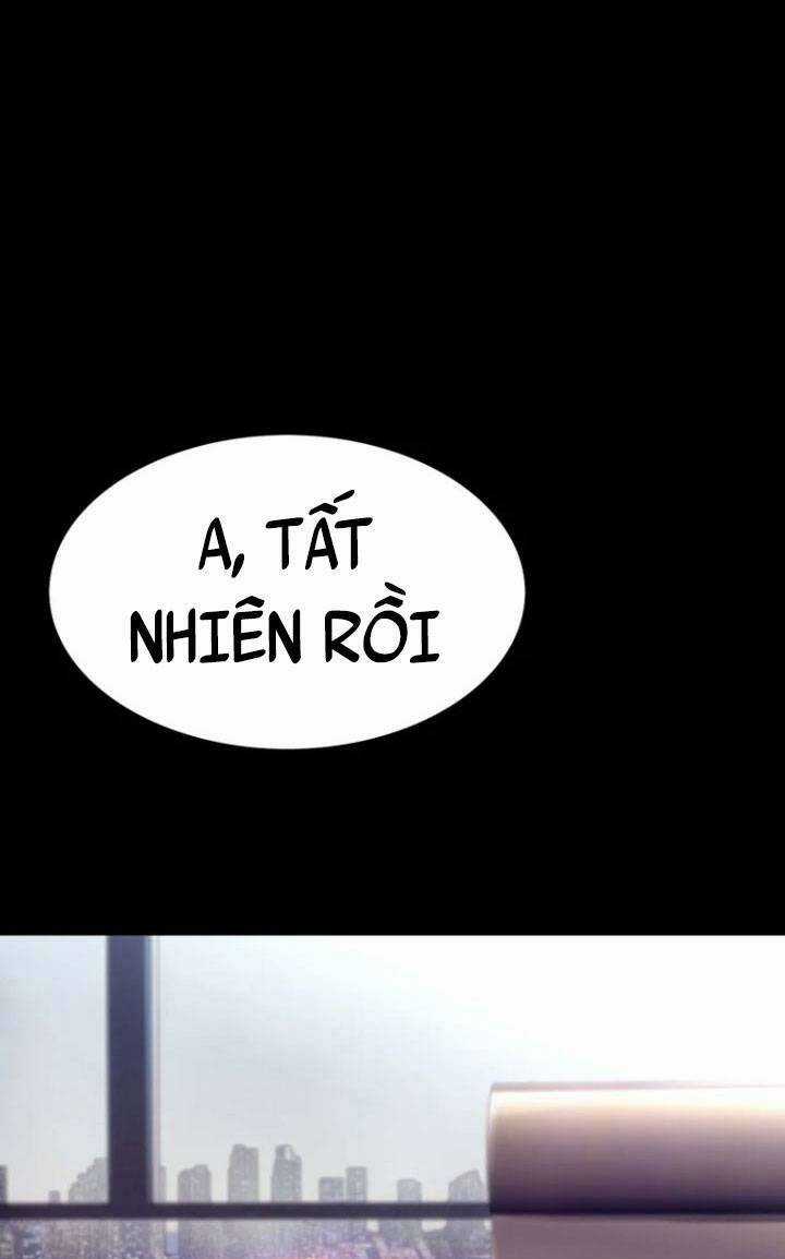 Bạt Tai Chapter 64 trang 145