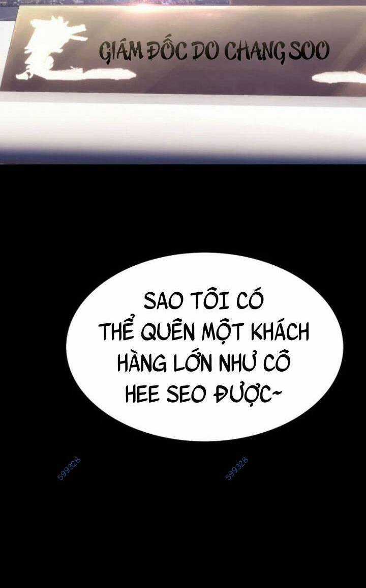 Bạt Tai Chapter 64 trang 146