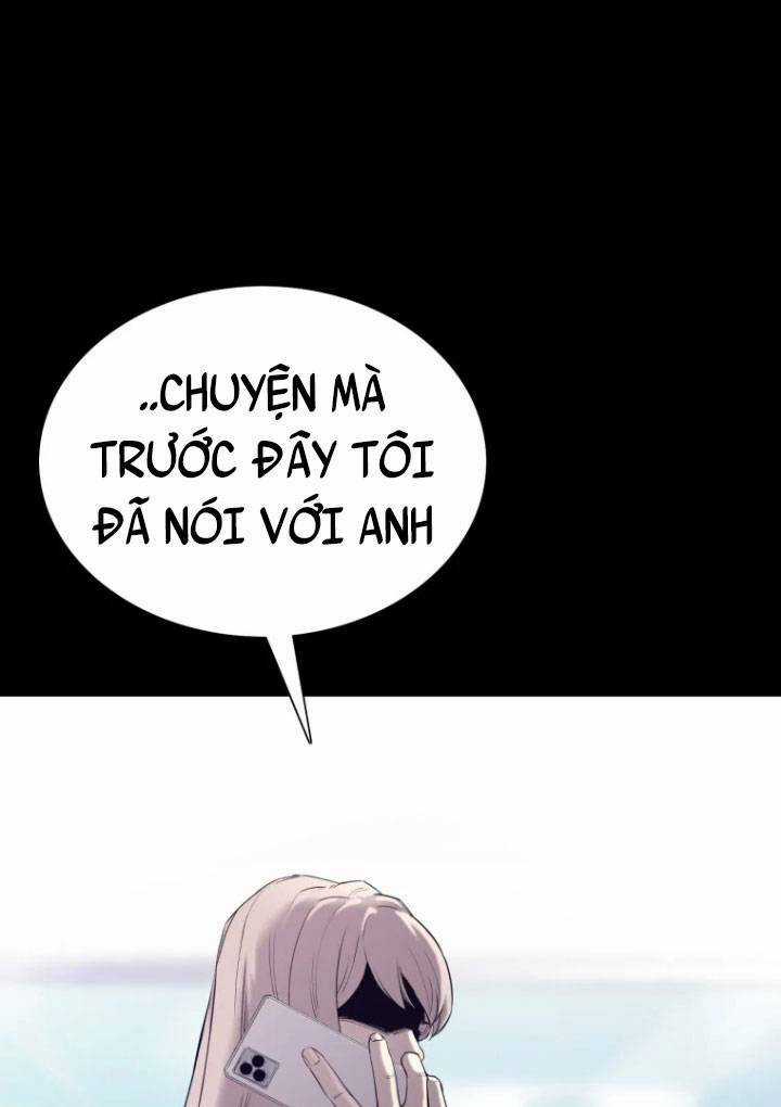 Bạt Tai Chapter 64 trang 147