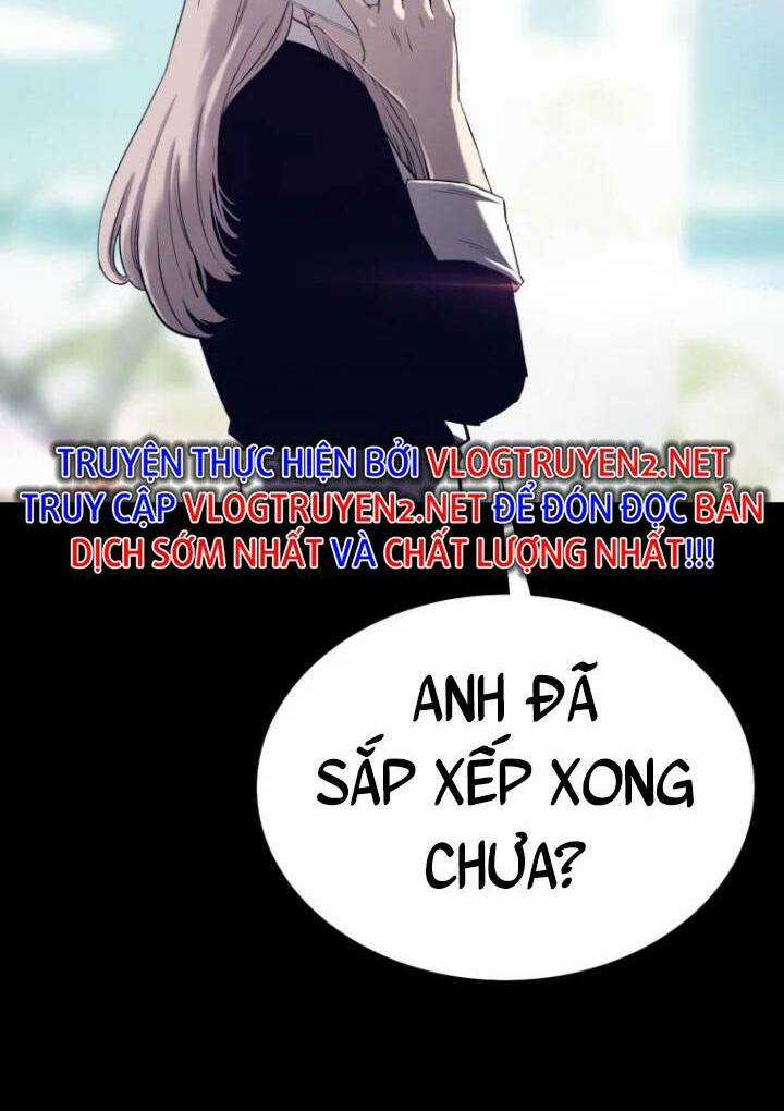 Bạt Tai Chapter 64 trang 148