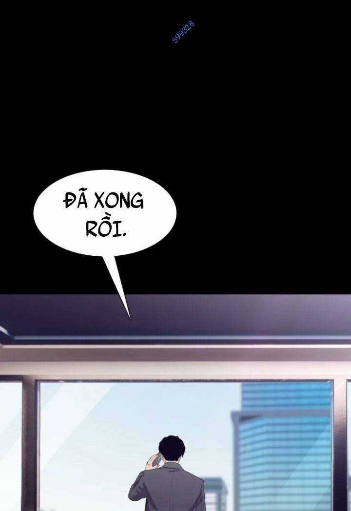 Bạt Tai Chapter 64 trang 149