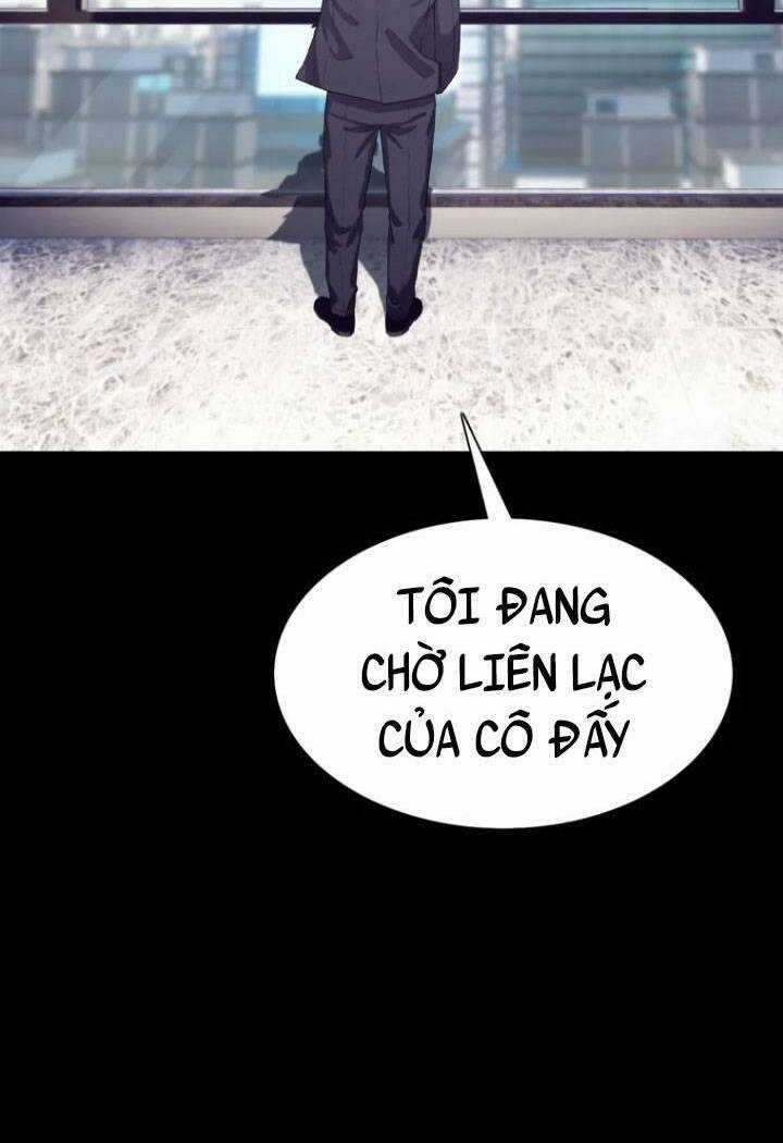Bạt Tai Chapter 64 trang 150