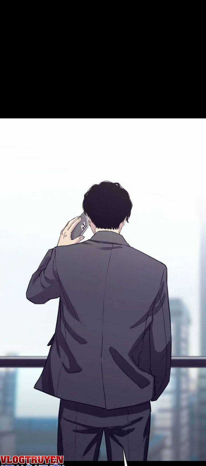 Bạt Tai Chapter 64 trang 152