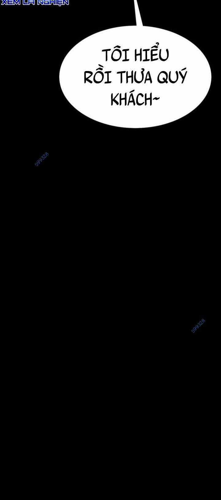 Bạt Tai Chapter 64 trang 153