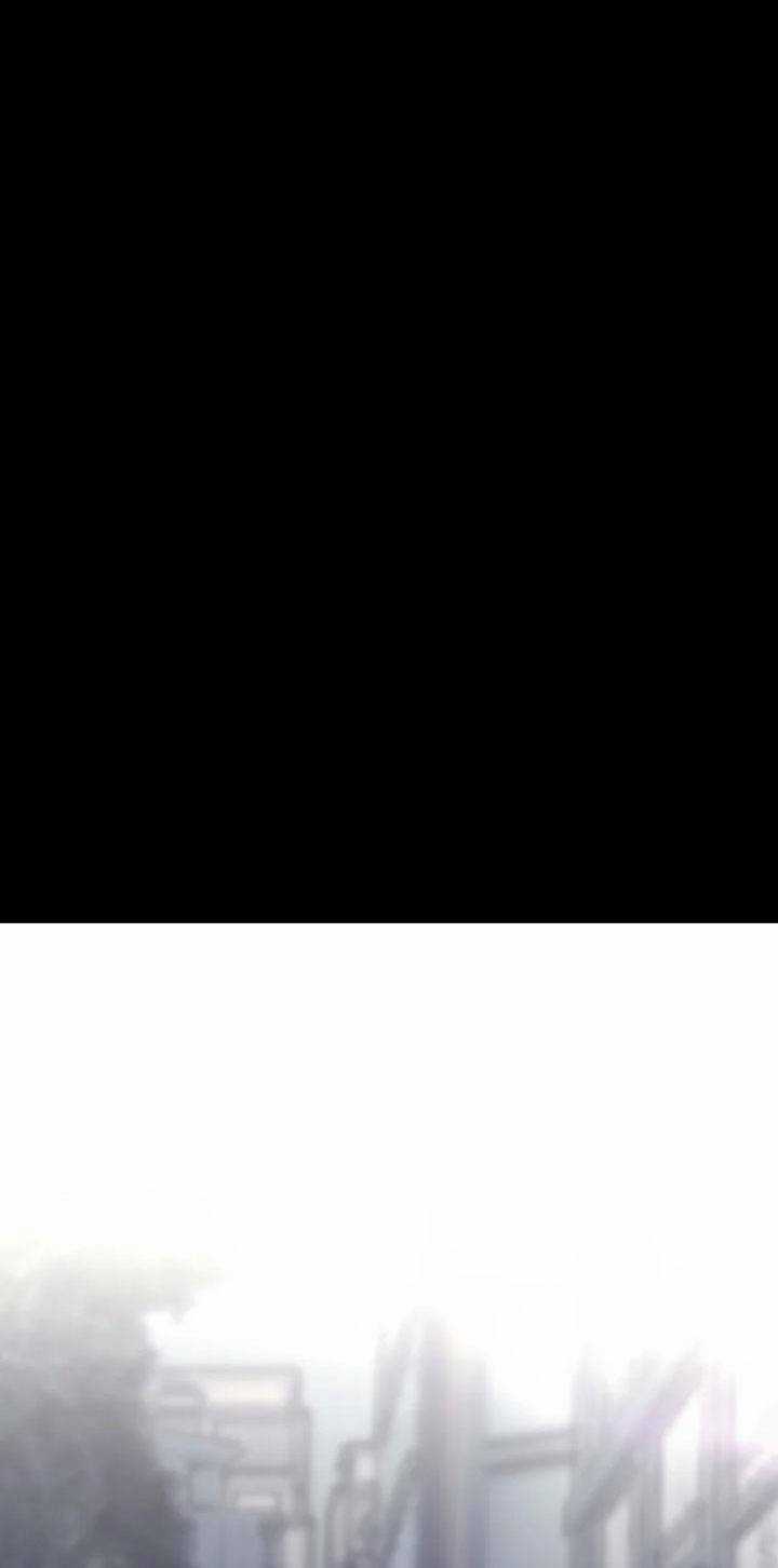 Bạt Tai Chapter 64 trang 154