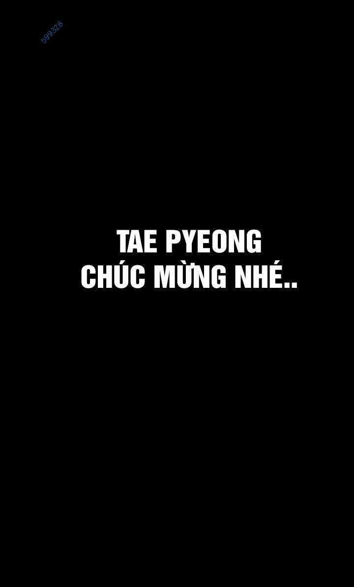 Bạt Tai Chapter 64 trang 156